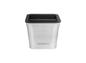 4016432990006 - Ausklopfbehälter 99000 Barista Coffee Box - Gastroback