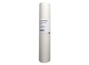 4016443055220 - SCHOELLERSHAMMER Skizzenpapier Matt 40 45 g m2 500 mm x 50 m Transparent