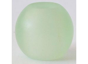 4016478083724 - Gardinenbefestigungen Ersatzteile KUTTI Acrylkugel Schlaufenkugel Ø 25 mm Gr 1 grün (hellgrün) Ø25cm Acryl Gardinenbefestigungen Deko für Raffrollos und Scheibengardinen 4016478083724 - Gardinenbefestigungen Ersatzteile KUTTI Acrylkugel Schlaufenkugel Ø 25 mm Gr 1 grün (hellgrün) Ø25cm Acryl Gardinenbefestigungen Deko für Raffrollos und Scheibengardinen