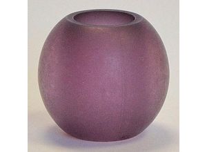 4016478083779 - Gardinenbefestigungen Ersatzteile KUTTI Acrylkugel Schlaufenkugel Ø 25 mm Gr 1 lila (aubergine) Ø25cm Acryl Gardinenbefestigungen Deko für Raffrollos und Scheibengardinen 4016478083779 - Gardinenbefestigungen Ersatzteile KUTTI Acrylkugel Schlaufenkugel Ø 25 mm Gr 1 lila (aubergine) Ø25cm Acryl Gardinenbefestigungen Deko für Raffrollos und Scheibengardinen