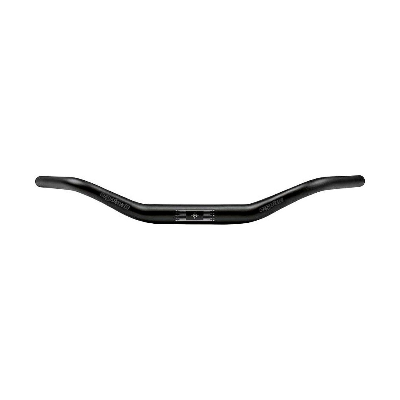 4016538099962 - Moon Cruiser Lenker 318 mm Schwarz 610 mm 4016538099962 - Moon Cruiser Lenker 318 mm Schwarz 610 mm