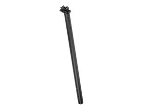 4016538108411 - Atar 550 Sattelstütze Fahrrad oder E Bike 550 mm Sattelstange Aluminium 349 mm 4016538108411 - Atar 550 Sattelstütze Fahrrad oder E Bike 550 mm Sattelstange Aluminium 349 mm