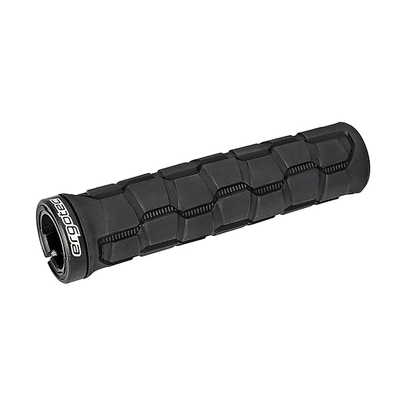 4016538122066 - Whistler MTB Griffe Schwarz 136mm 4016538122066 - Whistler MTB Griffe Schwarz 136mm