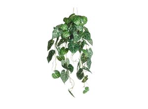 4016550339343 - Botanic-Haus Kunstblume »Anthurium hängend«