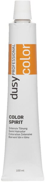 4016660007675 - Color Spirit Intensiv Tö nung 30 Dunkelbraun 100 ml 4016660007675 - Color Spirit Intensiv Tö nung 30 Dunkelbraun 100 ml