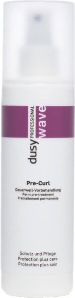 4016660008108 - Dusy Pre-Curl 200 ml