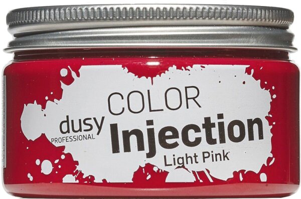 4016660009471 - Dusy Color Injection Pop Red 115 ml