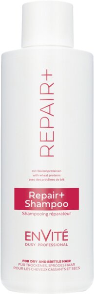 4016660016059 - dusy professional Envité Repair+ Shampoo 1 Liter