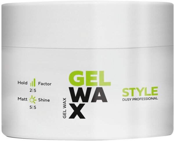 4016660016981 - Gel Wax 150 ml