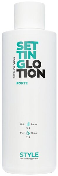 4016660017056 - dusy professional Style Setting Lotion Forte starker Halt 1 Liter 4016660017056 - dusy professional Style Setting Lotion Forte starker Halt 1 Liter