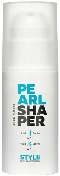 4016660017377 - Pearl Shaper 50 ml