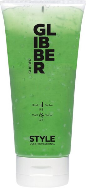 4016660017414 - Glibber Styling-Gel 150 ml