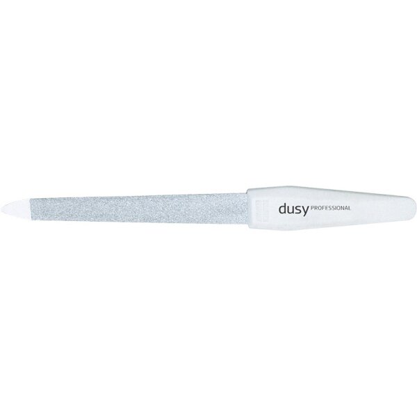 4016660022616 - Dusy Qualitä ts-Nagelfeile 15 cm