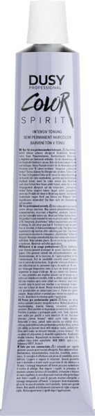 4016660061141 - Color Spirit Intensivtö nung 903 hehellblnatur gold 100 ml