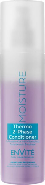 4016660062179 - EnVité  Thermo 2-Phase Conditioner 200 ml