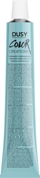 4016660064241 - Color Creations 10 schwarz natur 100 ml