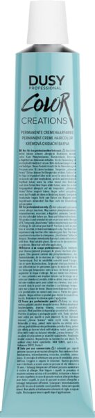 4016660065156 - Color Creations 1097 platblcendré  braun 100 ml