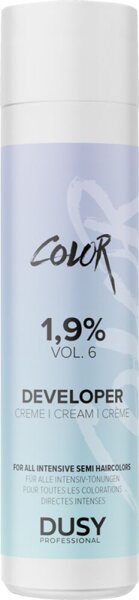 4016660066405 - Creme Developer 19% 250 ml