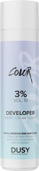 4016660066412 - Creme Developer 3% 250 ml