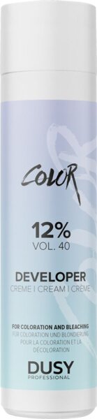 4016660066450 - Creme Developer 12% 250 ml