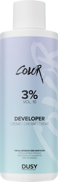 4016660066474 - Creme Developer 3% 1000 ml