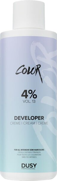 4016660066481 - Creme Developer 4% 1000 ml