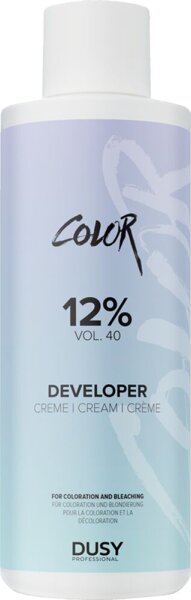 4016660066511 - Creme Developer 12% 1000 ml