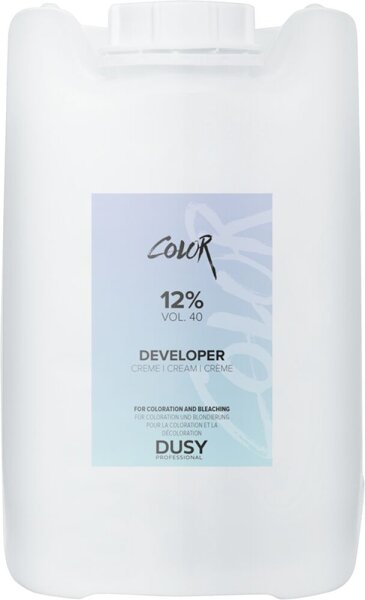 4016660066573 - Creme Developer 12% 5000 ml