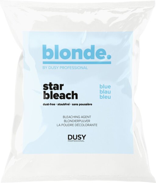 4016660066627 - Star Bleach Btl 500 g