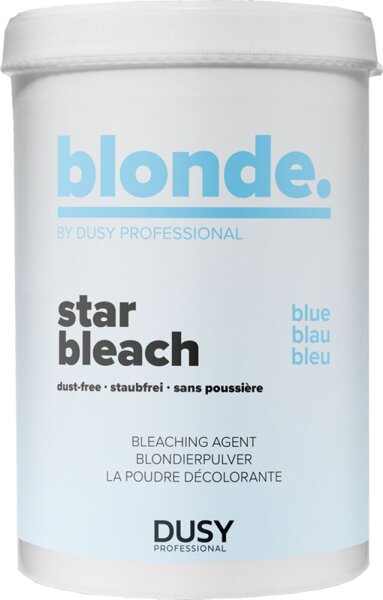 4016660066634 - Star Bleach 500 g