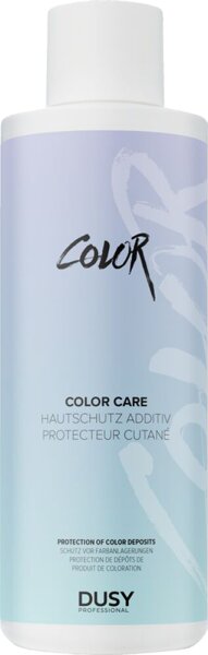 4016660066702 - Color Care 1000 ml