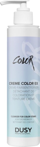 4016660066719 - Creme Color Ex 250 ml