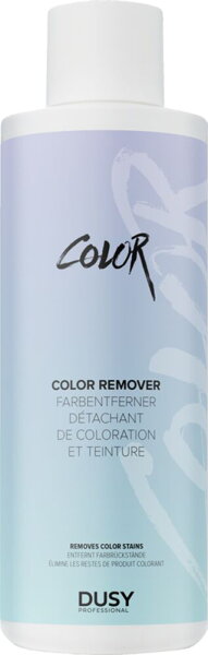 4016660066726 - Color Remover 1000 ml 4016660066726 - Color Remover 1000 ml