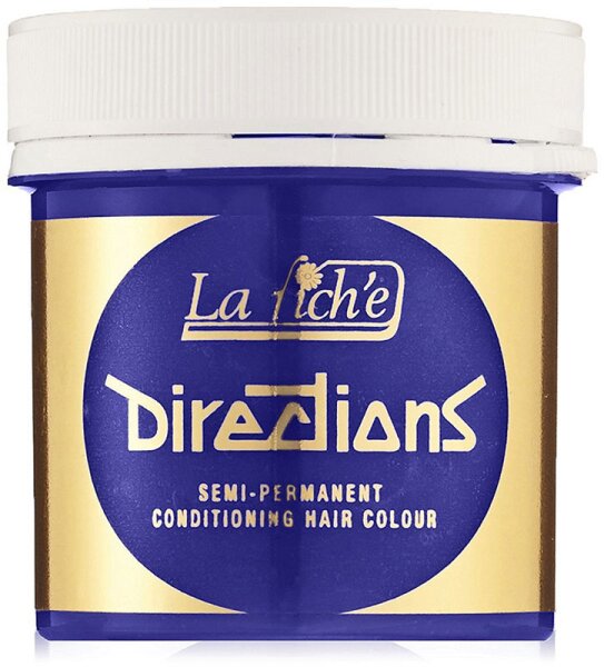 4016660088360 - La Riché Directions Apricot 89 ml 4016660088360 - La Riché Directions Apricot 89 ml