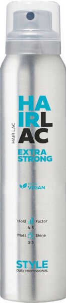 4016660516276 - Dusy Style Hair Lac extra strong 100 ml