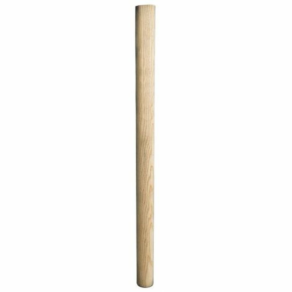 4016671018400 - Replacement handle PICARD Hickory wood