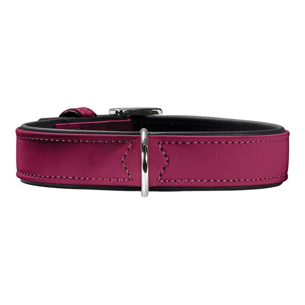 4016739611895 - Hundehalsband Softie Rosa 4016739611895 - Hundehalsband Softie Rosa