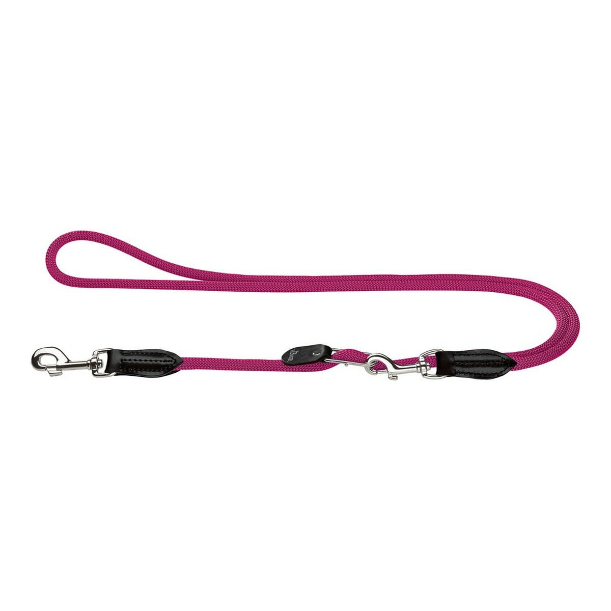 4016739615343 - Hundeleine FREESTYLE Raspberry 200 cm