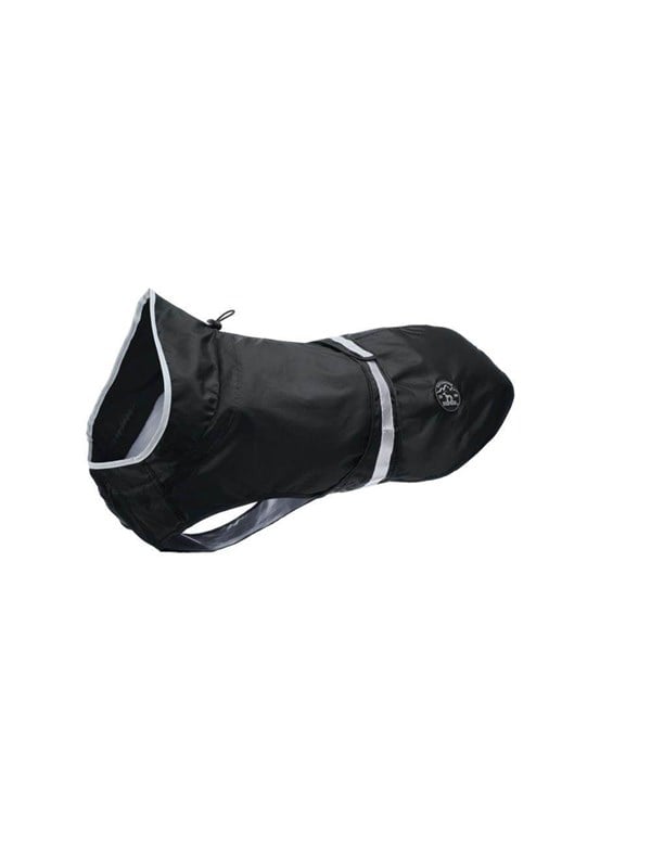 4016739662590 - - Rain coat for dogs Uppsala 30 - (66259)