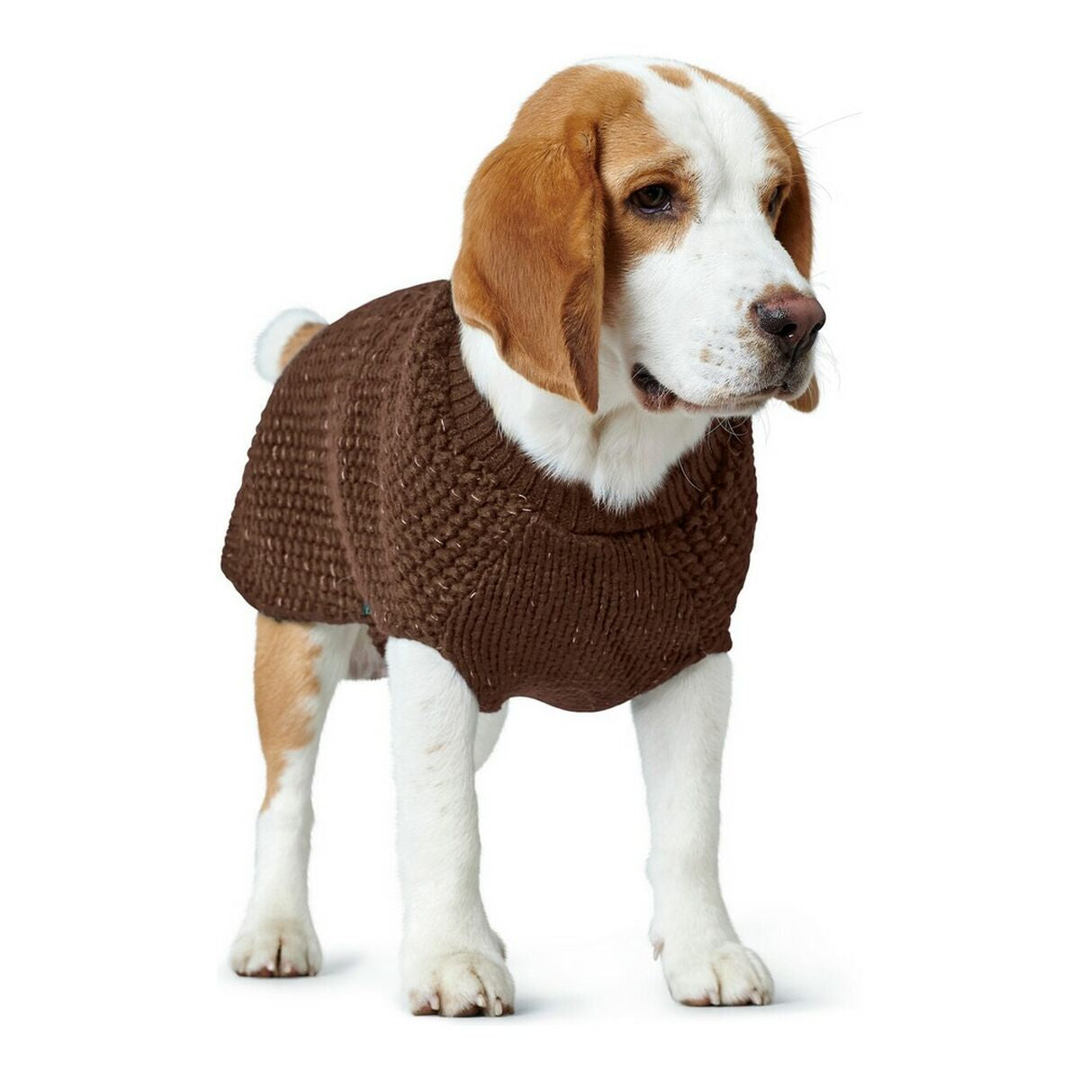 4016739678782 - Jersey für den Hund Finja 55 cm 4016739678782 - Jersey für den Hund Finja 55 cm
