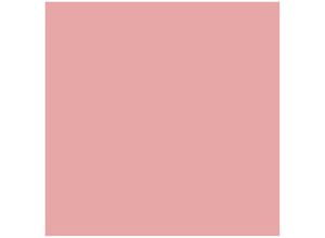 4016765406793 - Spannbettlaken KNEER Vario-Stretch-Topper Laken Gr B L 160 cm x 200 cm 1 St Jersey-Modal 4-12 cm 160 x 200 cm rosa (flamingo) Spannbettlaken mit Tunnelsaum