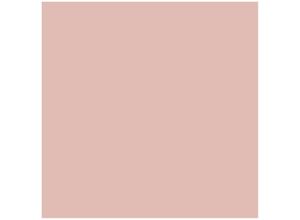 4016765407172 - Wäschefabrik Kneer Ek - Kneer Organic-Cotton-Stretch Spannbetttuch kbA-Baumwolle Qualität os Farbe rosé 90-100x190-220 cm