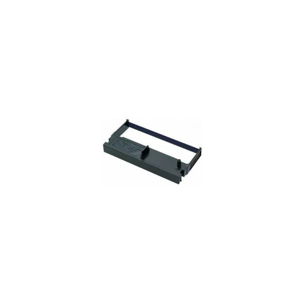 4016807231550 - Farbband schwarz 4016807231550 Epson