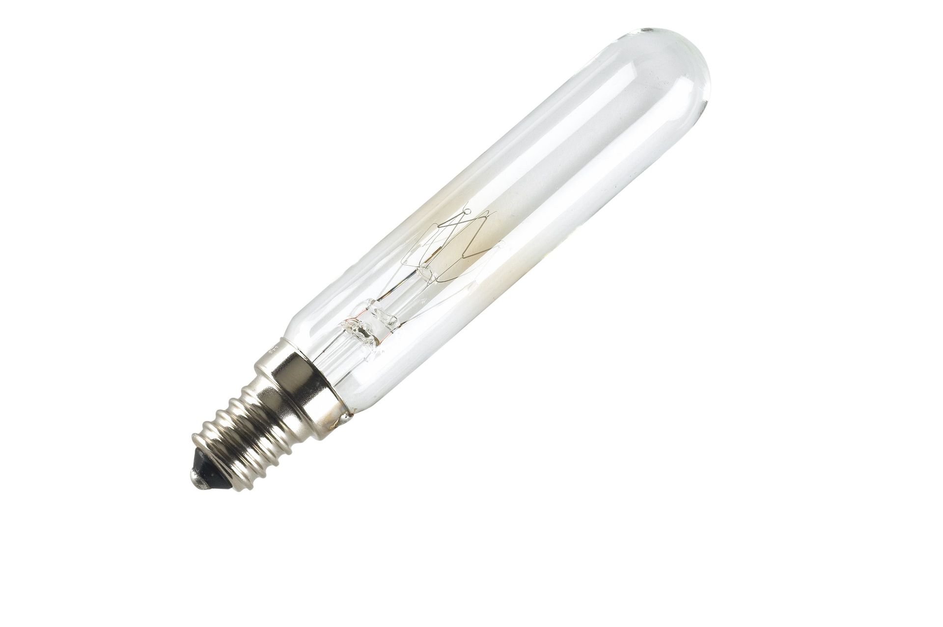 4016842102761 - 12290 Röhrenleuchte 25W 220V für Notenpultleuchte 122E  12260