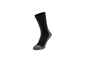 4016943037627 - Zubehör Workwear Funktionssocke - Gr 47-48 - Atlas 4016943037627 - Zubehör Workwear Funktionssocke - Gr 47-48 - Atlas