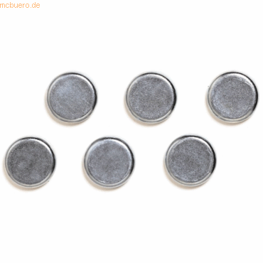 4016946001519 - Magnet Haken HM25 25mm weiß 4016946001519 Franken HM25 4016946001519 - Magnet Haken HM25 25mm weiß 4016946001519 Franken HM25