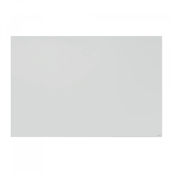 4016946010474 - Whiteboard Infinity SCM6102 90x60cm 4016946010474 Franken