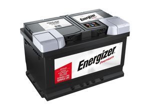 4016987141908 - Premium 572409068I172 Autobatterien EM72-LB3 12 V 72 Ah 680 A