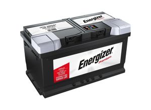 4016987141922 - Premium 580406074I172 Autobatterien EM80-LB4 12 V 80 Ah 740 A