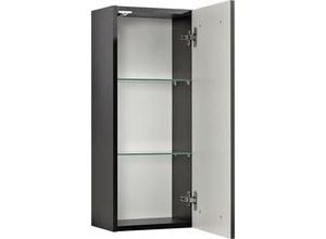 4017026067968 - Wandschrank Seo Grey 70 x 30 x 20 cm